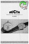 Recta 1945 109.jpg